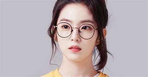 Irene makes an apology, deepfakes and fanfics cause controversy in South Korea, Burning Sun update with HyoyeonSUPPORT USPatreon: https://www.patreon.com/dkd...